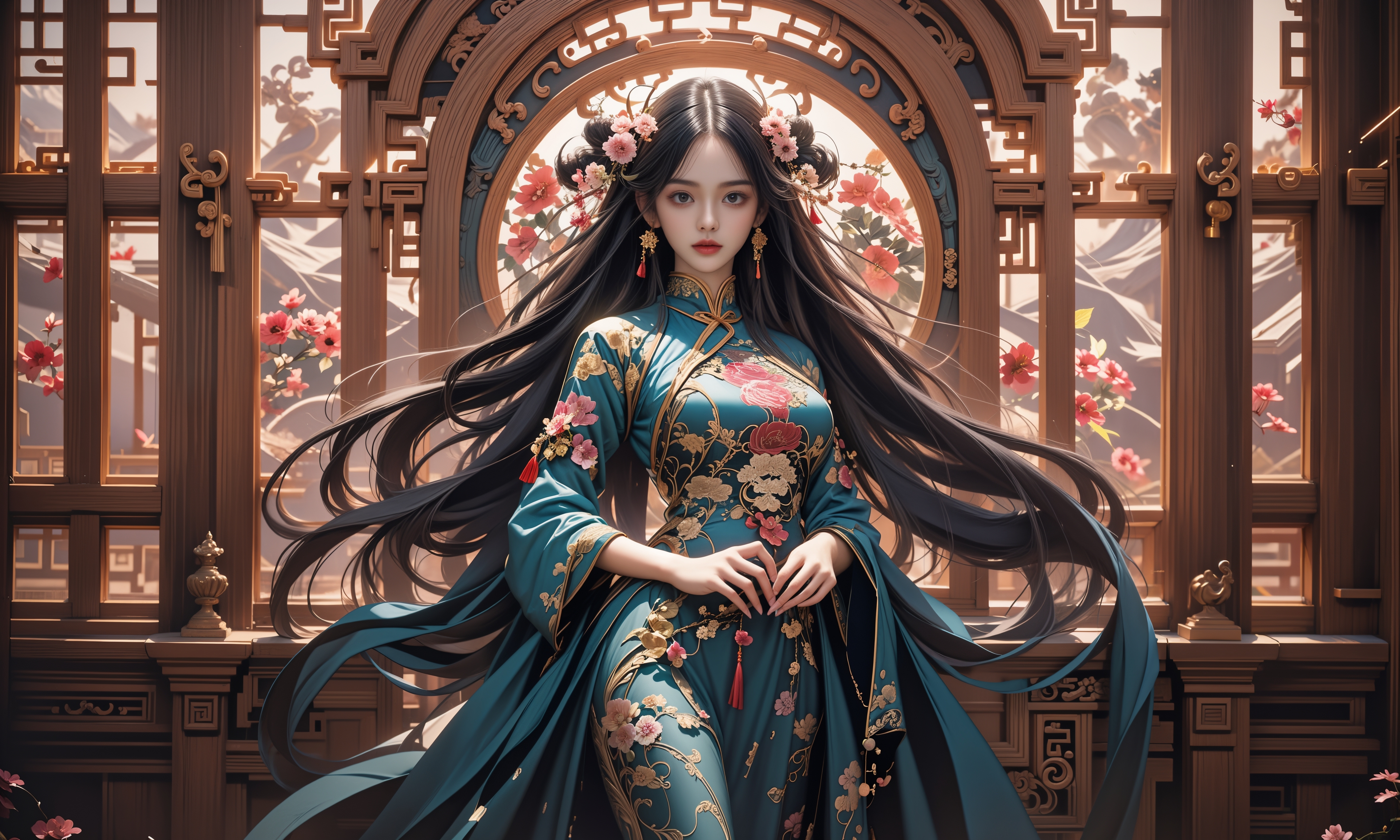 日韩在线视频免费播放-草莓视频在线精品-日本高清韩国一区二区三-亚洲看片不卡一区二区三区-国语久精品在视频在线观看-久久一区二区三区超碰国产精品-国产成人精品亚洲午夜-呻吟丰满一区二区三区|珠江流域安排部署当前流域水旱灾害防御工作